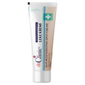 Dr.Clinic Skin Perfecting Blemish Cream 50 ml '334820