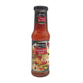 Exotic Food Spring Roll Sauce 250ml
