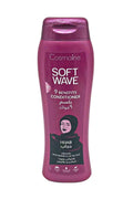 Cosmaline Soft Wave Conditioner Hijab 400ml