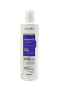 Cosmaline Cosmal Cure Professional Shampoo Vital-Shine 500ml