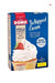 Domo Whipped Cream Vanilla 72G