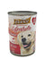 Prince & Princess Dogs Canned Food Beef 405g