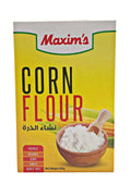 Maxim's Corn Flour 200g