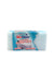 Best Choice Easy-Grip Scourer White Giant Size