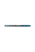 New Well Eye Pencil NW009