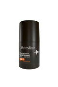 Beesline Whitening Roll-On Deodorant - Heat Protection - 50ml