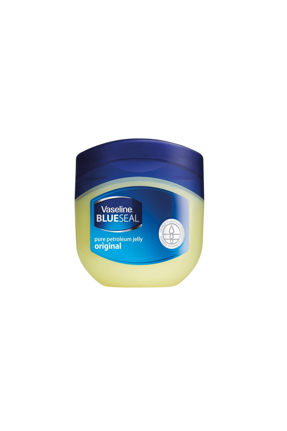 Vaseline Blueseal Original 100ml '6001085120946