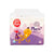 Bon Bebe Ultra Soft Baby Diapers Size 4+ (9-18kg) 34 Pieces