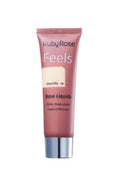 Ruby Rose Feels Liquid Foundation HB-8053