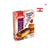Domo Bakery Cream Mix Chocolate Flavour 155g