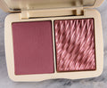 Cover FX Monochromatic Blush Duo Sweet Mulberry