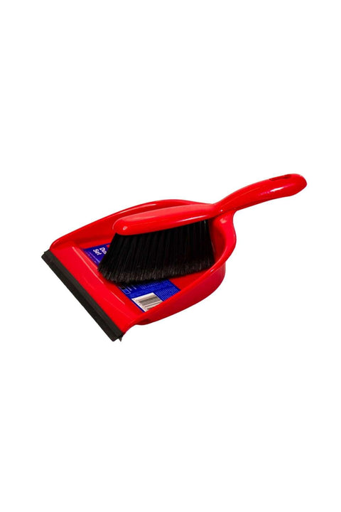 Vileda Dustpan Handy Set