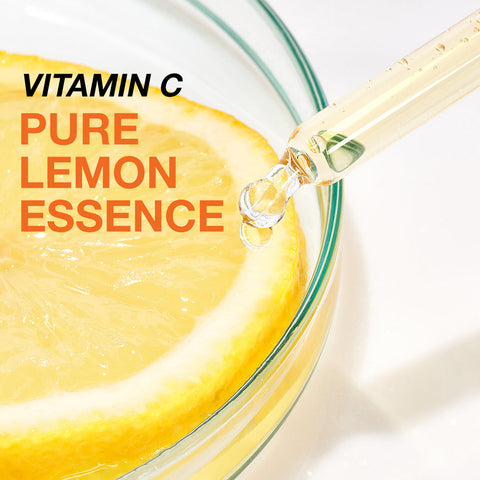 غارنييه الجلد النشط السريع يوم مشرق مخصب مع 3x فيتامين C & Lemon 50 مل