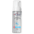 Dr.Clinic Prebiotic Facial Cleansing Foam 160 ml '336367