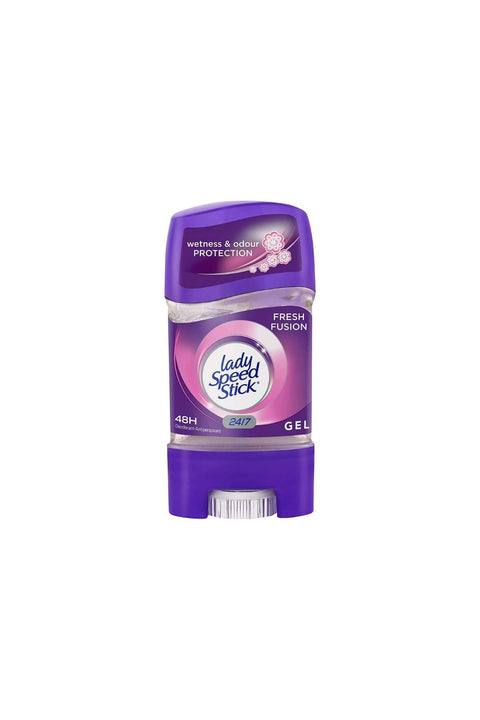 Lady Speed Stick Fresh Fusion Gel 45g | Lady Speed Stick In Lebanon