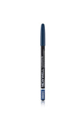 New Well Eye Pencil - NW003