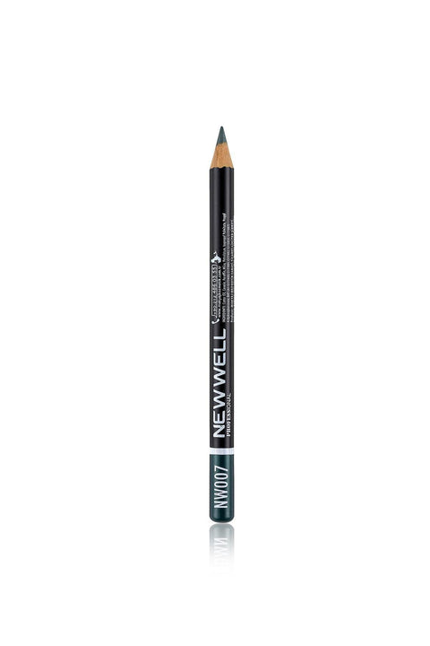 New Well Eye Pencil- NW007