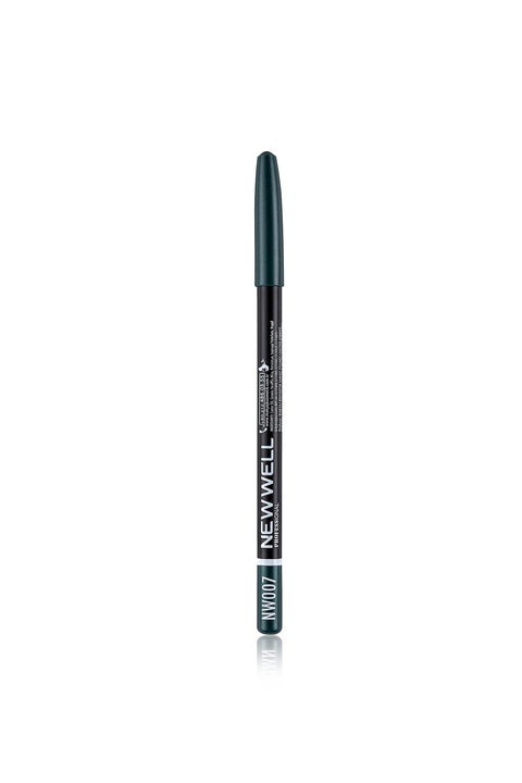 New Well Eye Pencil- NW007