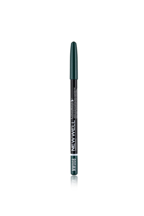 New Well Eye Pencil-NW008