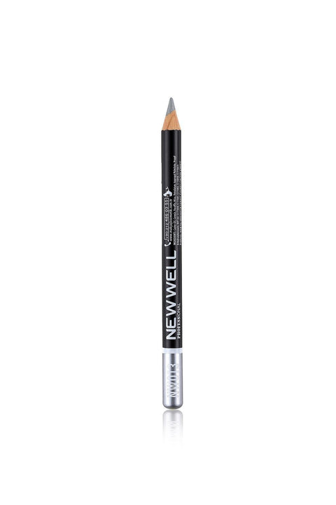 New Well Eye Pencil NW013