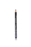 New Well Eye Pencil NW018