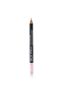 New Well Eye Pencil NW028