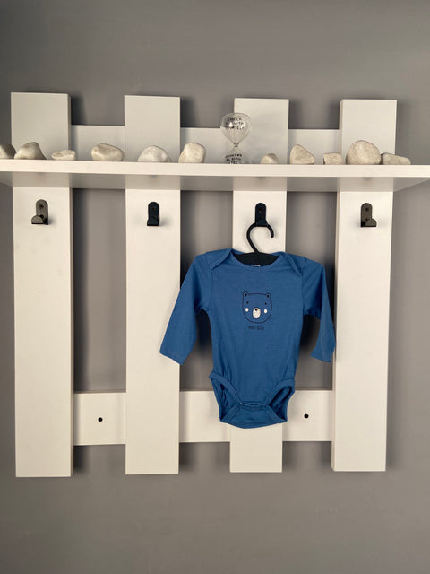 sinsay baby bodysuits 9817e-56x-56