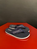 Esprit Women's Navy Blue Slippers Shoes 7312860