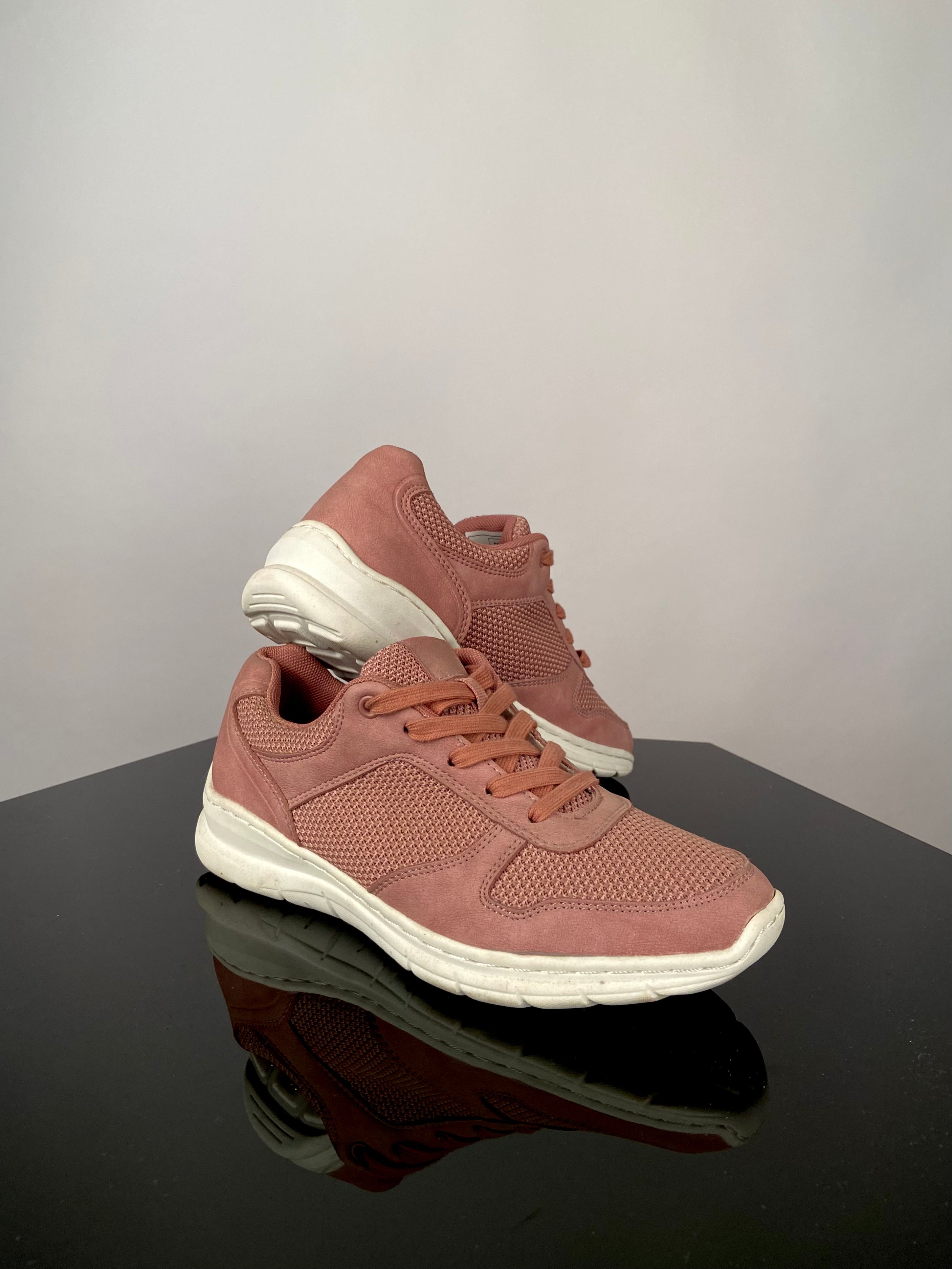 Wl623 sales new balance