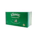 Kleenex Soothing Lotion 3-Ply 110 Tissues