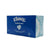Kleenex Trusted Care 2-Ply 144 Tissues