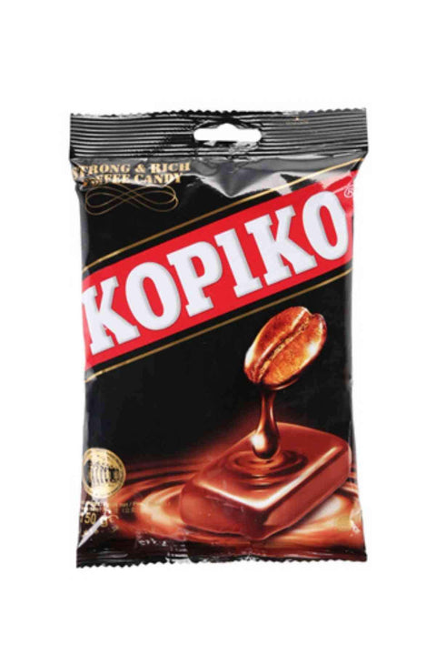 Kopiko Coffee Candy Bag 150g | Kopiko In Lebanon