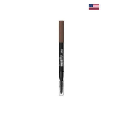 Maybelline New York Tattoo Brow 36h