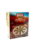 Abido Spices Moghly 500g
