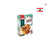 Domo Chocolate Chip Muffin Mix Vanilla Flavour 336g