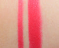 Nars Velvet Matte Lip Pencil Famous Red 2489