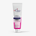 Dr.Clinic Conditioner for Lengthening and Strengthening 250 ml '338217