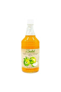 Zoulal Apple Cider Vinegar 750ml