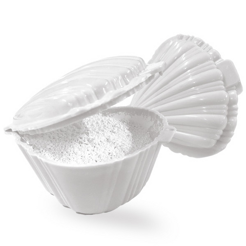 Dr.Clinic Tooth Polishing Powder 50 gr