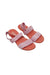 Tonny Black Women's Pink Sandals TBEMS-1_136 Shoes26