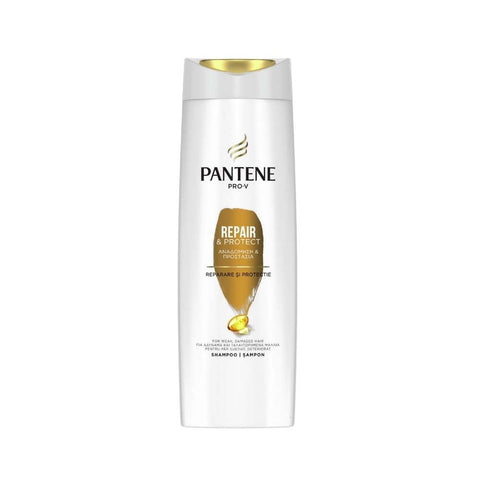 Pantene Pro-V Repair & Protect Shampoo 360ml