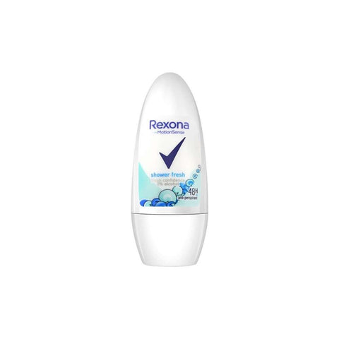 Rexona Motion Sense Shower Fresh Roll-on 50ml