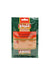 Abido Red Taouk Spices 100g