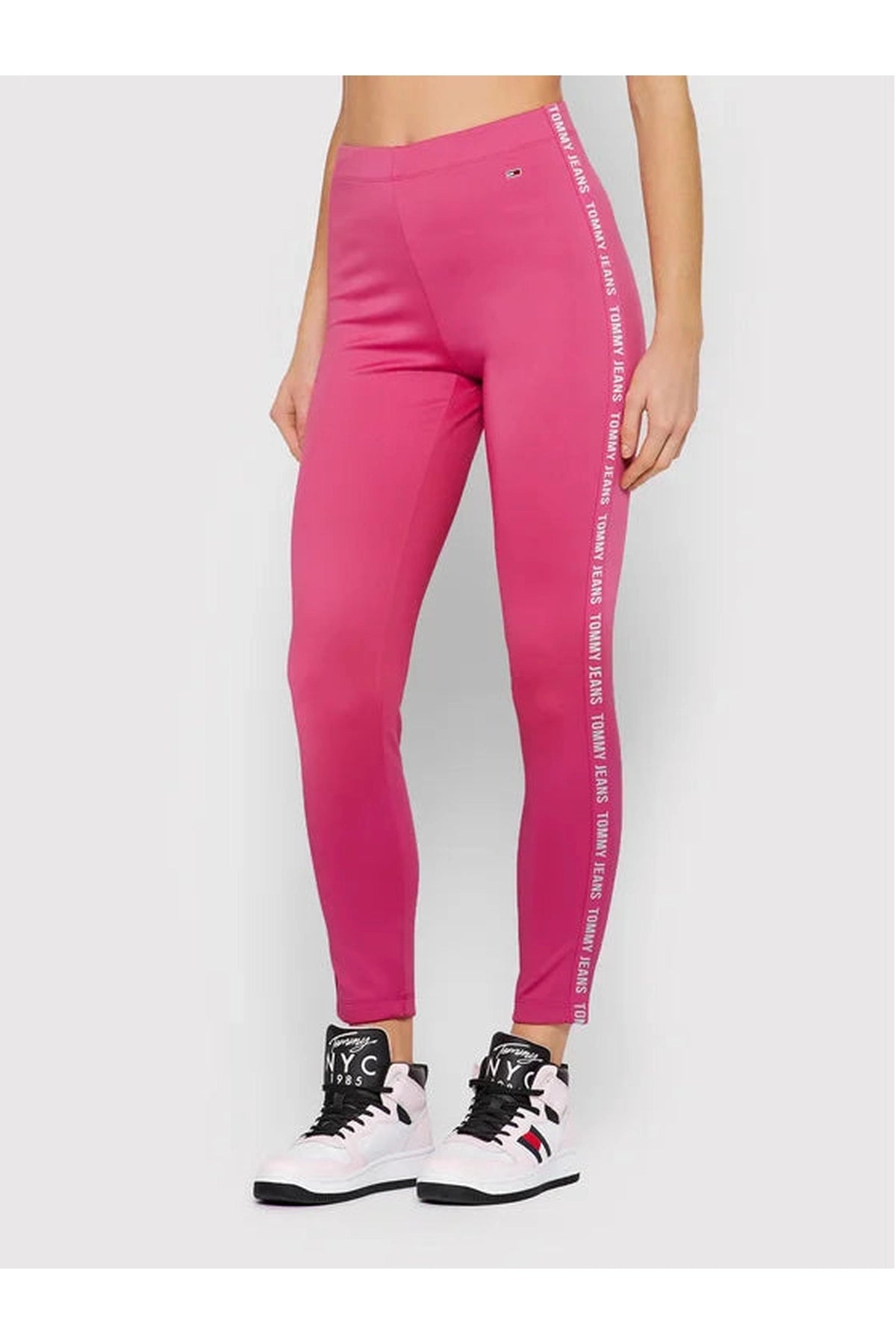 Nike air tape leggings on sale